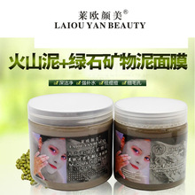 �R�W�����ɽ����Ĥ�V������Ĥ����坍����^����Ĥ�๤�S���l