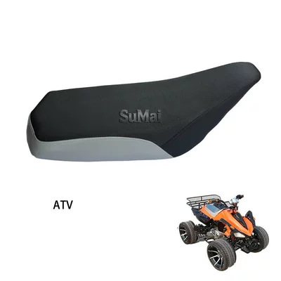Atv Four-Wheeler Atv Accessories Motorcycle cushion