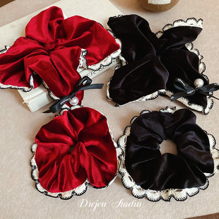 �ﶬ�¿�͹Žz�q���cȦ�����Y�z���lȦ���|С���L�Rβ�����l�K