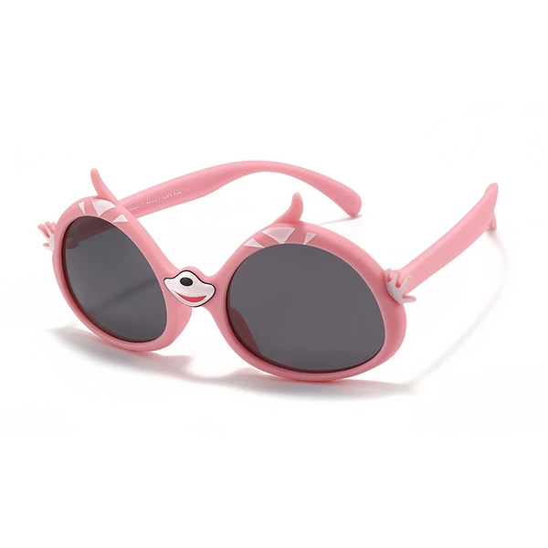 Sand pink-C22