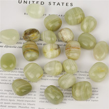 �羳���Q��Ȼ�Gɫ�������񒁹�ʯ�������Ό�ʯ���湤ˇƷ�S�����l