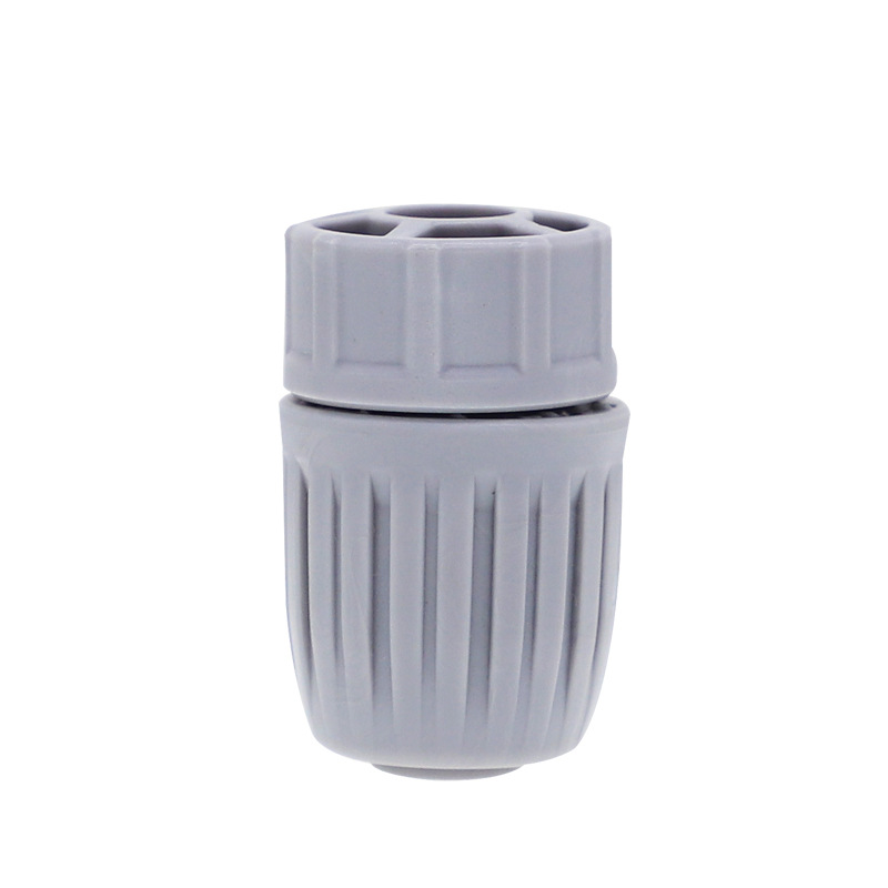 La boquilla de enfriamiento integrada no es desmontable, 50 metros de una tubería de 16PE para el riego y enfriamiento, sin impuestos.