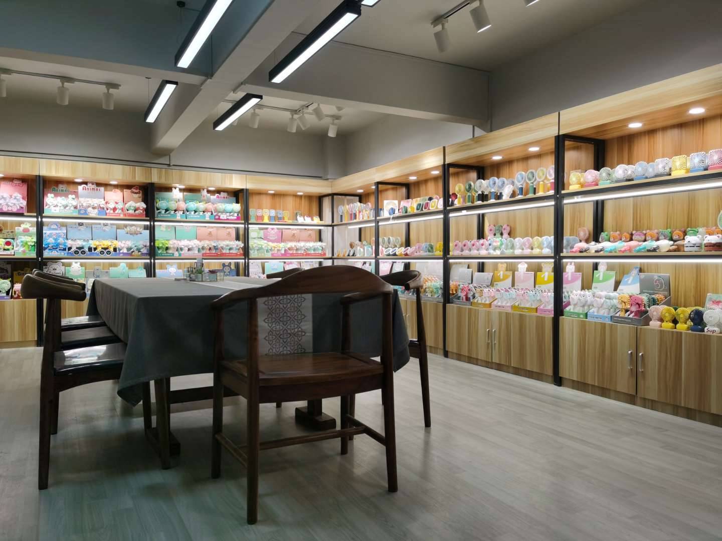 O1CN01wRS5OE1Bs2fqjG64Z_!!0-0-