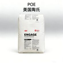 �͸ߜ�POE �������� PL-1880G ���ܼ� ��Ĥ�� ���g�� ���_��