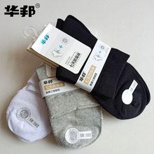 �A��2�p�b���m��Ͳ�W�۳������m���д��N�m�ӵؔ�ҹ�����l�ڰ׻�