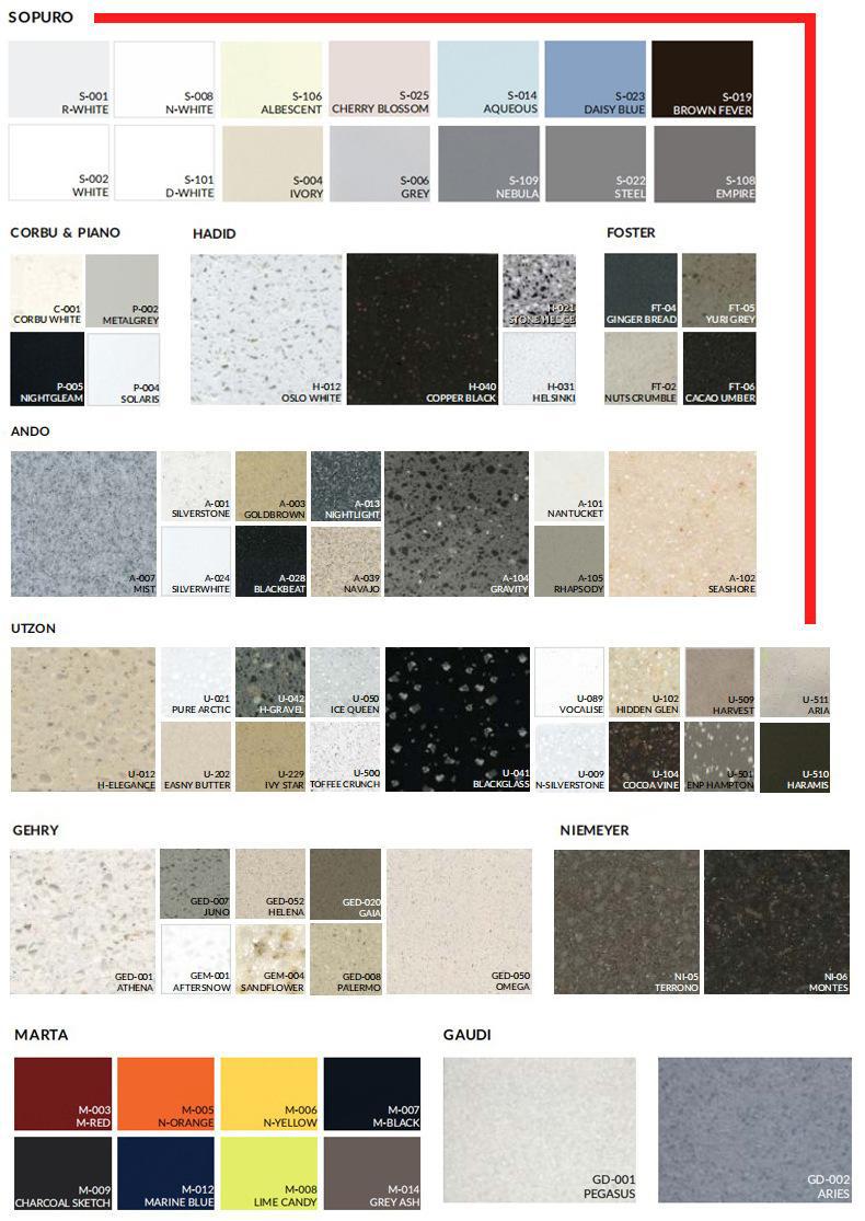 acrion color option.JPG