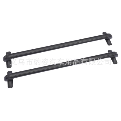 V7 cheetah CT7 pickup truck Roof rack