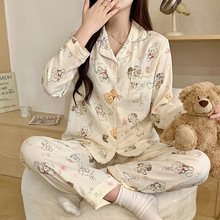 ��̱����＾녶����L���_��˯��Ůʿ���I��ͨ�Ҿӷ����b���l