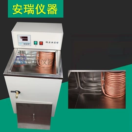 摇床、振荡器;离心机;恒温试验设备