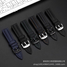 �m�䌚�K��˹�����ʮ�x������L�������������ֱ펧�����22mm