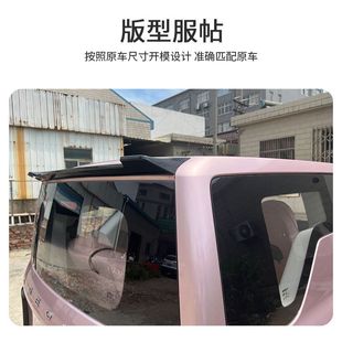 �m�����؈MINIβ��������L������Դ����b܇��b�Ʒ܇���b�