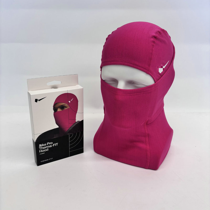 Cross-Border Popular Balaclava Outdoor Sun Protection Mask Cycling Windproof Full Face Ski Hat Breathable Hood Cross-Border Popular Balaclava Outdoor Sun Protection Mask Cycling Windproof Full Face Ski Hat Breathable Hood