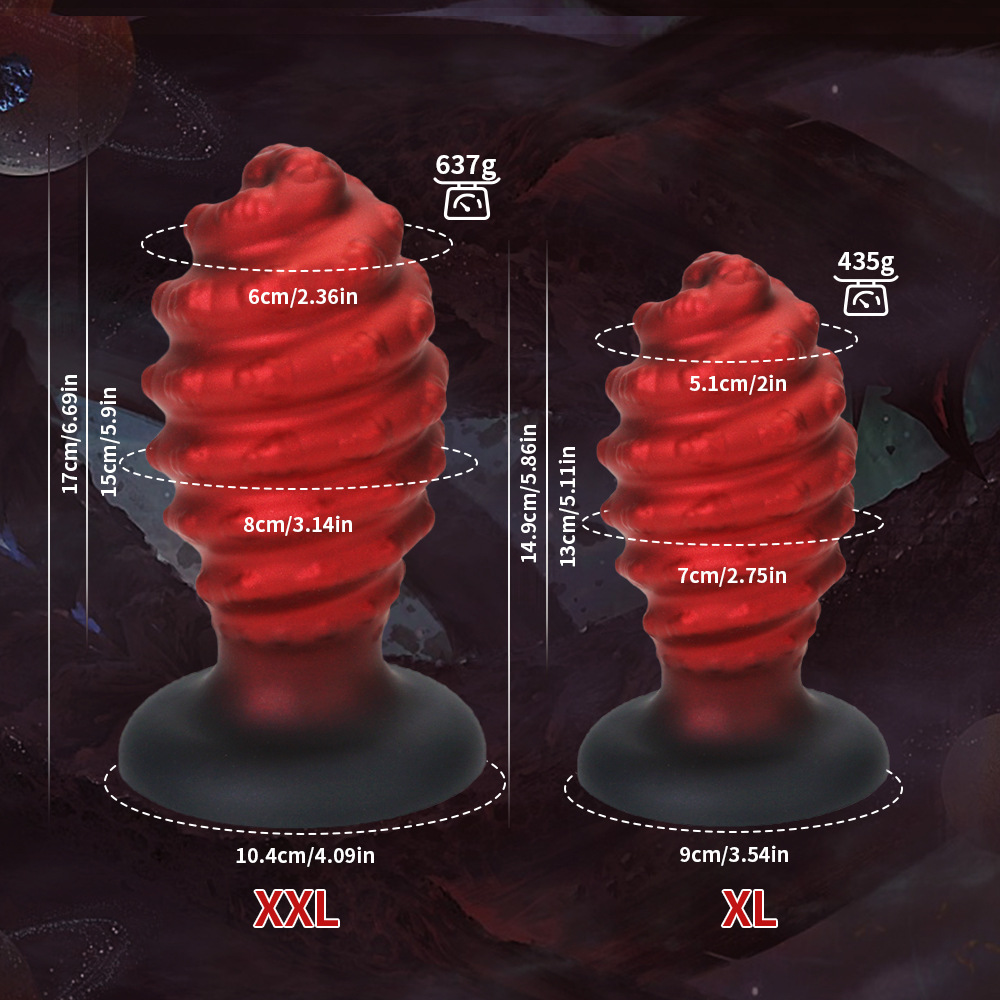 O1CN0182E7ed2IGg79UtO8K_!!2215972259259-0-cib.jpg?__r__=1711441973215