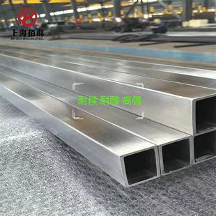 �S��ֱ�NT700L�ߏ�����Q690D��Οo�p��Q460����Q550D�F؛�ߏ��