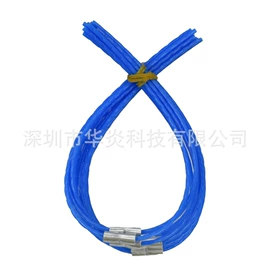 农机配件;林业机械