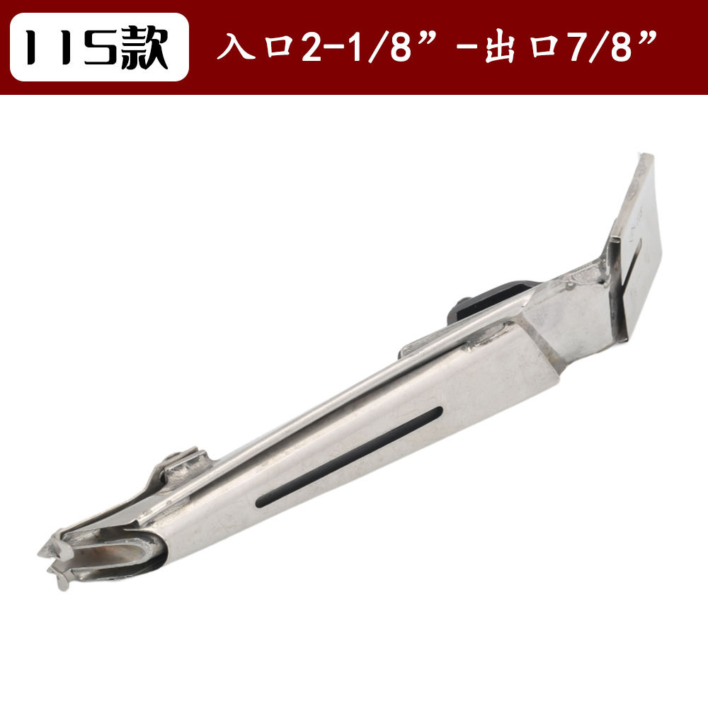 Ͳ 쳵ɵͲ ˫ݳۿɵͲ115  116