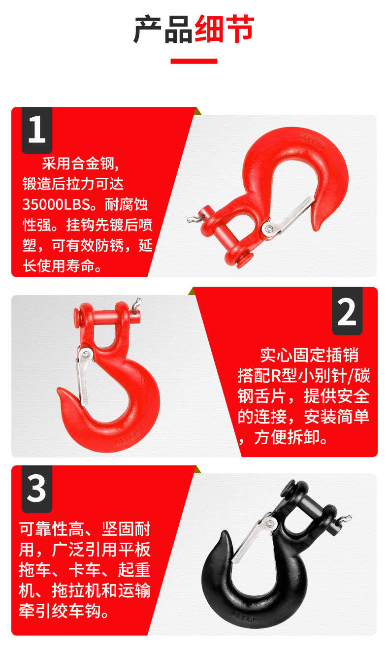 O1CN0182EETj2DUoFKZO9vZ_!!2808398613-0-cib.jpg?__r__=1709627236760