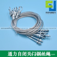 �m���ͨ���d�T����䓽z�K���� ���T�����P�T���]�b��ȫ�����