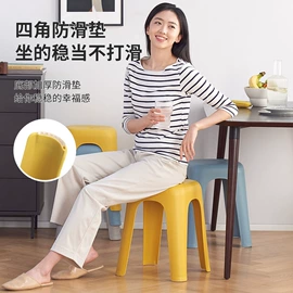 收纳箱;收纳盒;休闲椅/凳