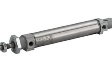 �������YAVENTICS΢�͚��0822334506ԭ�b�M��늴��y