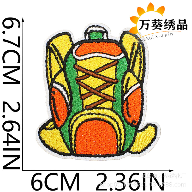 XT070 (13) 副本.jpg