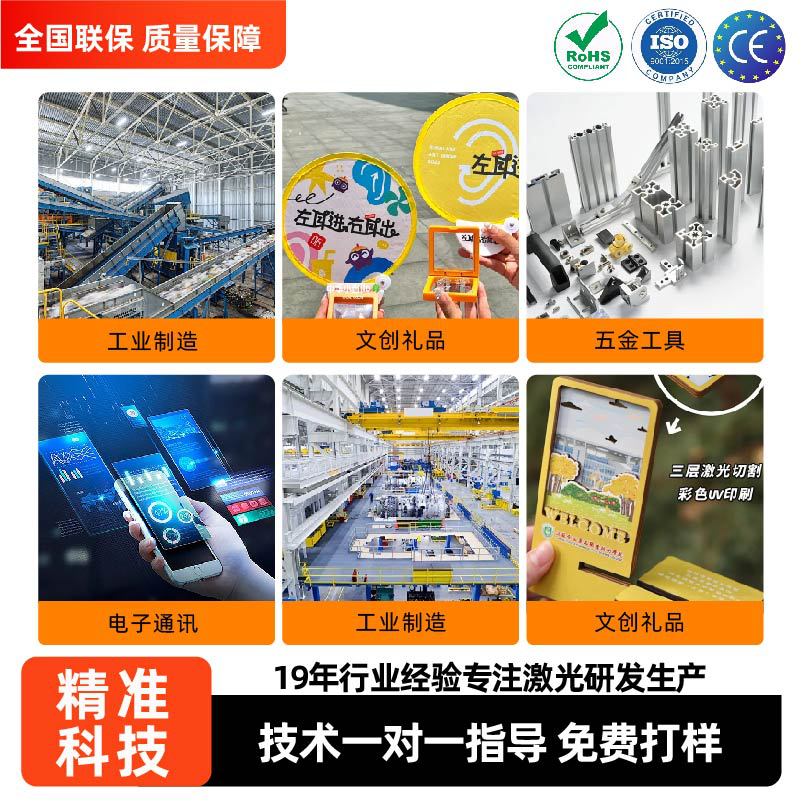 ����һ����˻���Яʽ���˼������ƴ���С�ͽ�������һ����˻�