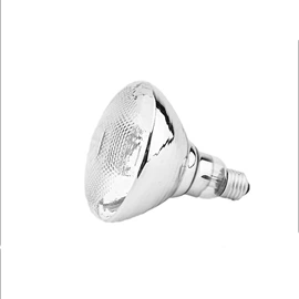 畜牧养殖机械;红外线灯泡;灯头、灯座