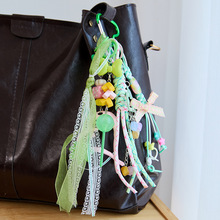 �������miuϵ�Gţ�͹��ɐ���Ů�ĕ������������܇耳׿�С�Y��