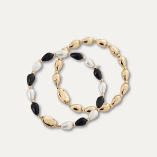 ����Ʒ���R���؅�ǧ�Zͬ������߯����机ڰ�ƴɫ�ԭ��