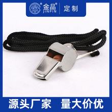 ���Q���P䓿���6�ֽ��ٲ��п��ڼ��ȿ���1800D���KOPP�������b