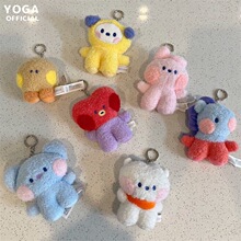 �����ЈF��߅ë�q�����ͨС����mini��ż������Y��