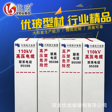 ЇϷ늾W־|䓾ʾ䓘־ʾ