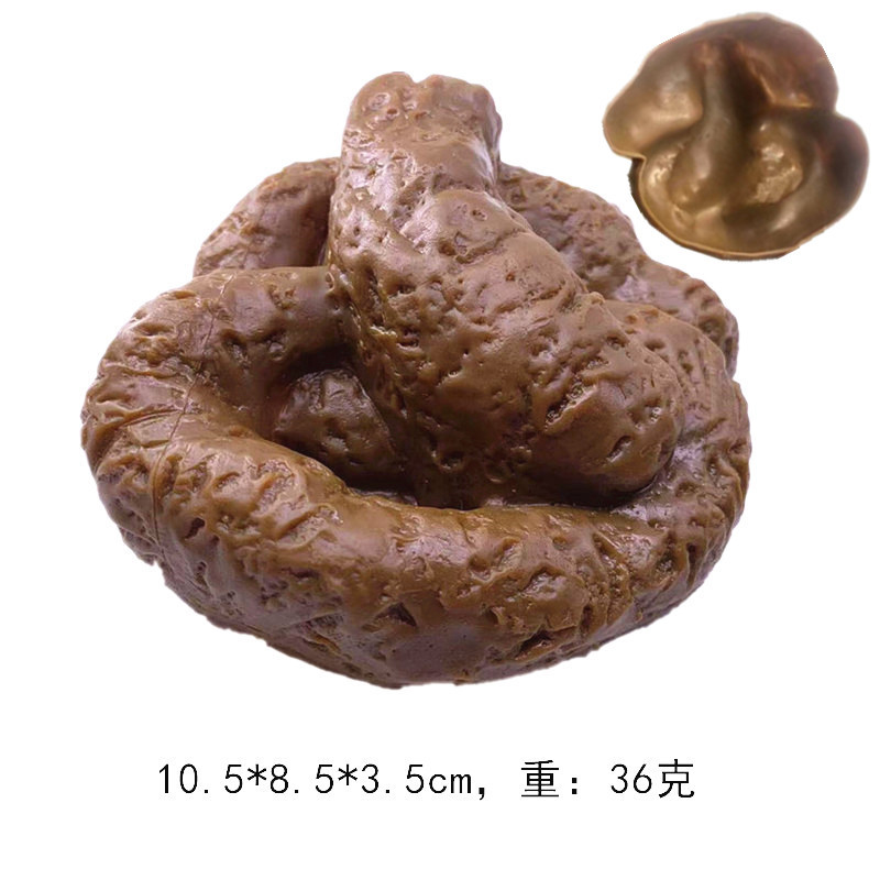 dad482224ea28a8038839222b08b60