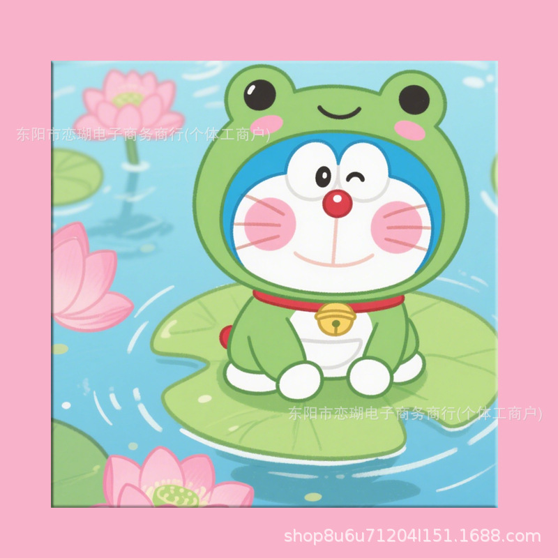 H49 페인트 + 브러시