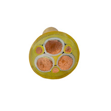 TRATOSMART-NSHTOU-J ���P��|TRATOSFLEX