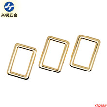 ���S���lһ�緽�� �ߙn�A���h�� �\�Ͻ����T�B�ӿ� ���������