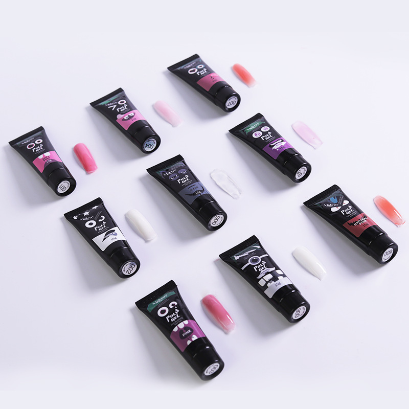 Haa210d71b16049b681a268bbab579