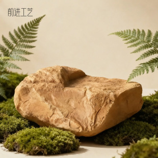 �������ʯ�^��ɽʯ�^�쾰�[��ɳĮʯ�e���Ƶ����޾��^�b�ʯ�^