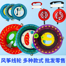 �L�~��݆ˮ��݆���P݆�P����݆�t݆����݆̥�����w�����¿��L�~݆