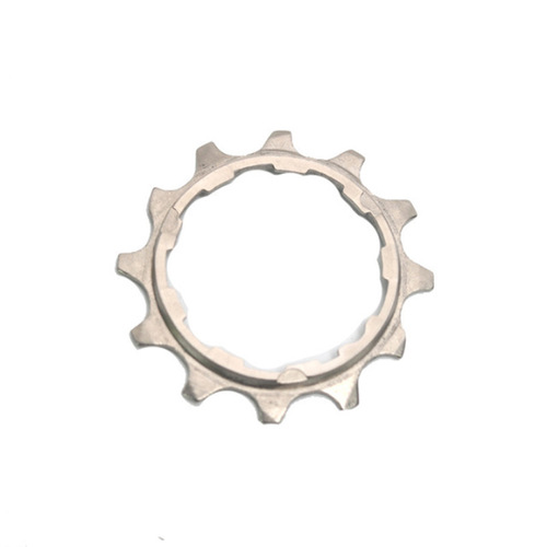 VIARON road bicycle flywheel repair piece mountain bike gear repair piece 11T 12T 13T small gear piece