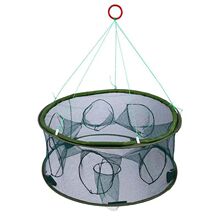 �A���~�W�r�\�ۯBץ�~�\�Ԅ��~�\���X���q���r�W���֒��W��̖�O�W