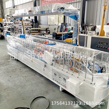 zXϽ𾀗lC ꖽoǾpvczO