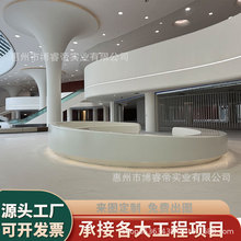 ����䓰����b�FRP�������әC����d�҃ȾƵꄓ����ꐶ���ˇ�g��