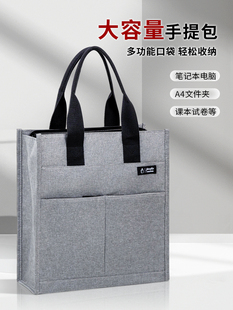 �ļ���������̄���X�����İ����Ĵ��Ӻ񷫲���朴��ļ��ռ{���W