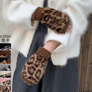 �羳���y������]ᘿ���ָ���׶�����ů���Lëë���ב����T������