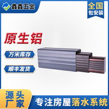 �X�Ͻ������ˮ�ܳ�Ʒ������ˮ���⠝���X��ˮ������ˮ���ˮE18