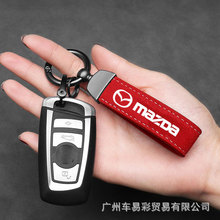 �m����܇耳׿��R���_3����ِ������ƝCX4CX5�R6��ëƤ̼�w�i���