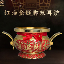 �S�~��t���ù����Ї��t�p�����X�t����������ؔ��޹�t�S�����l