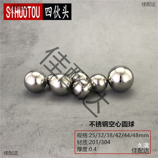������304���P䓘����o�ڈA������b����ɫ���pͨ���pͨ��_��