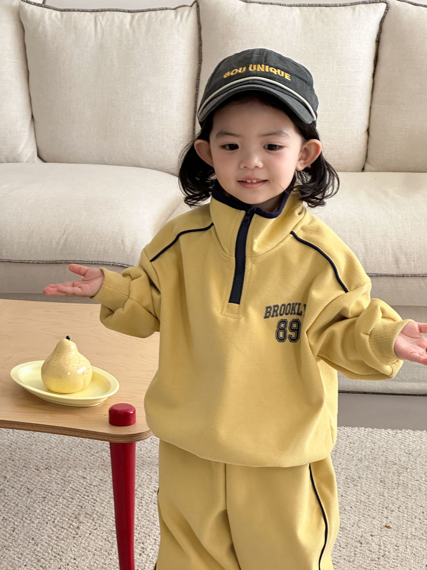 2025-11-29 095051.jpg